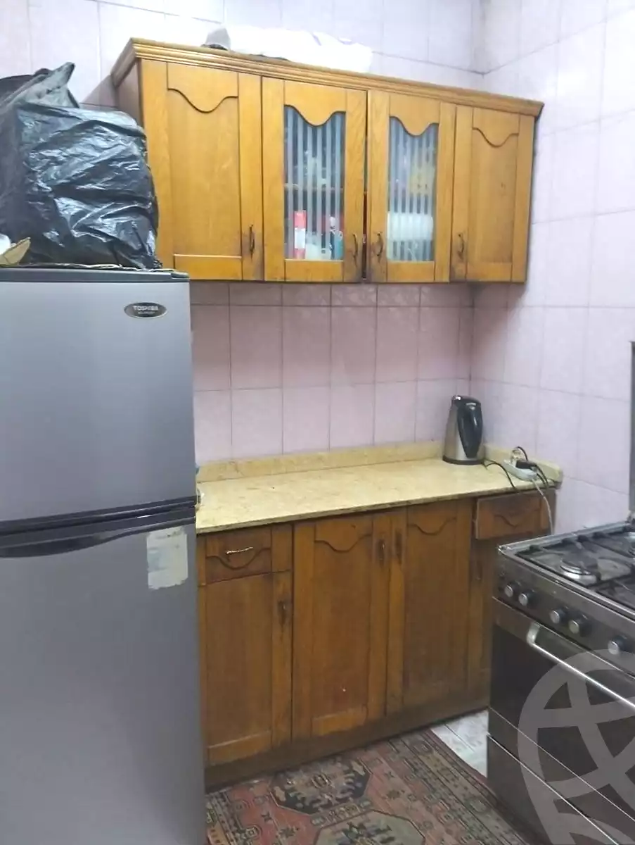 https://aqarmap.com.eg/ar/listing/6438495-for-sale-cairo-ain-shams-el-naam