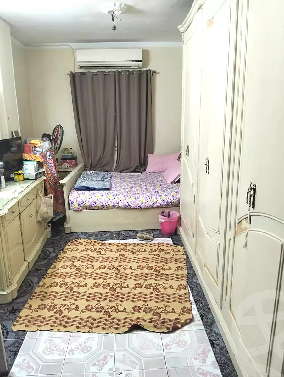 https://aqarmap.com.eg/ar/listing/6438495-for-sale-cairo-ain-shams-el-naam