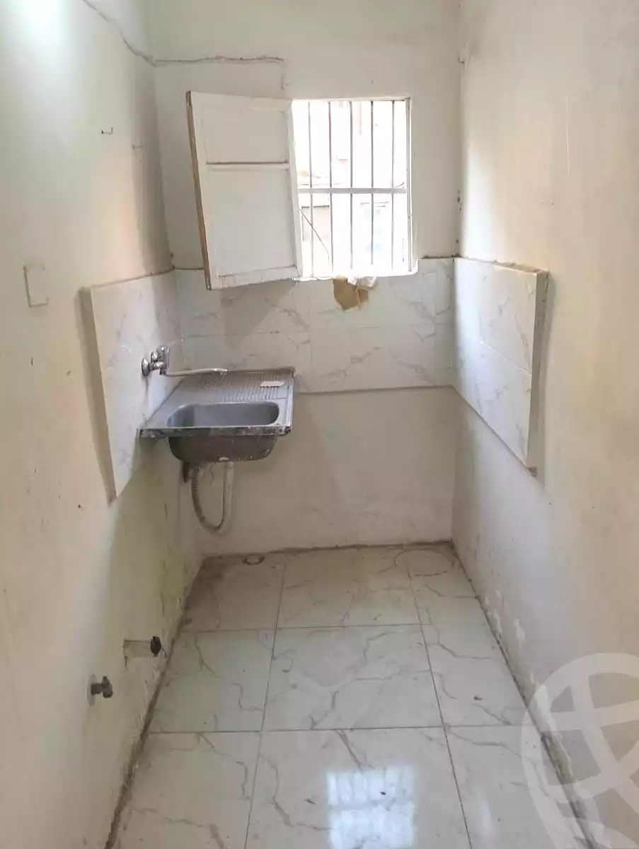 https://aqarmap.com.eg/ar/listing/6438505-for-rent-cairo-ain-shams-mnshy-lthryr