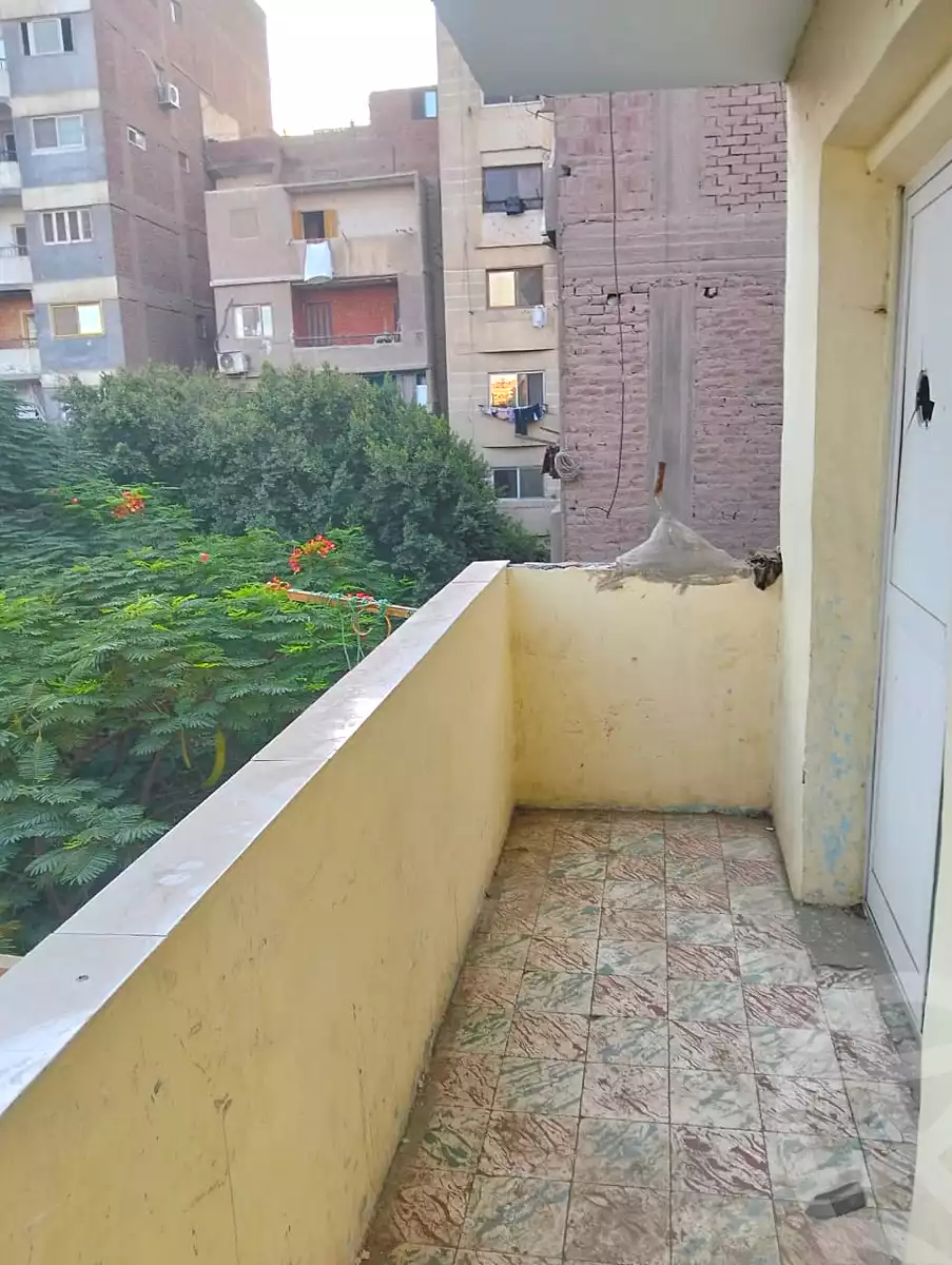 https://aqarmap.com.eg/ar/listing/6438505-for-rent-cairo-ain-shams-mnshy-lthryr