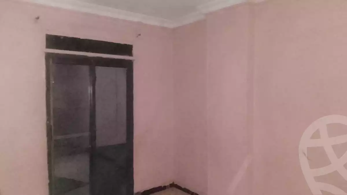 https://aqarmap.com.eg/ar/listing/6438506-for-sale-cairo-el-haram-el-talbya-el-mostashfa-st