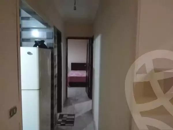 https://aqarmap.com.eg/en/listing/6438512-for-rent-cairo-el-haram-el-talbya-ezz-el-deen-omar-st