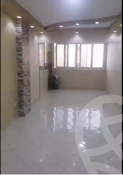 https://aqarmap.com.eg/ar/listing/6438524-for-sale-qalyubia-shubra-el-khaima-el-shareaa-el-gadid-st