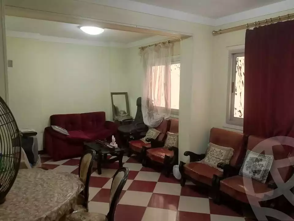 https://aqarmap.com.eg/en/listing/6438566-for-sale-alexandria-sydy-bshr-sydy-bshr-bhry