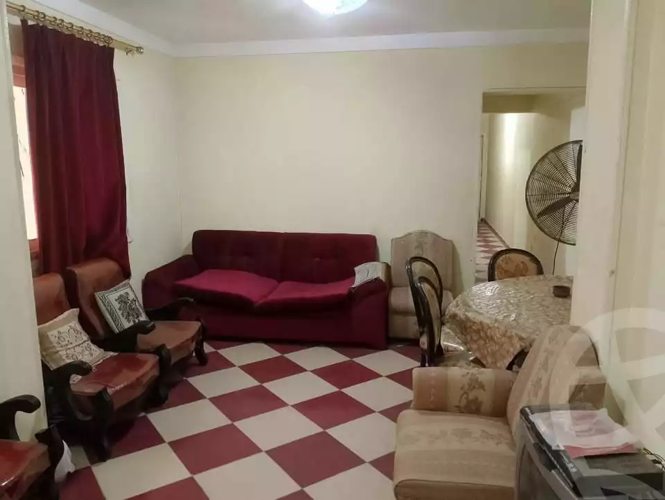 https://aqarmap.com.eg/en/listing/6438566-for-sale-alexandria-sydy-bshr-sydy-bshr-bhry