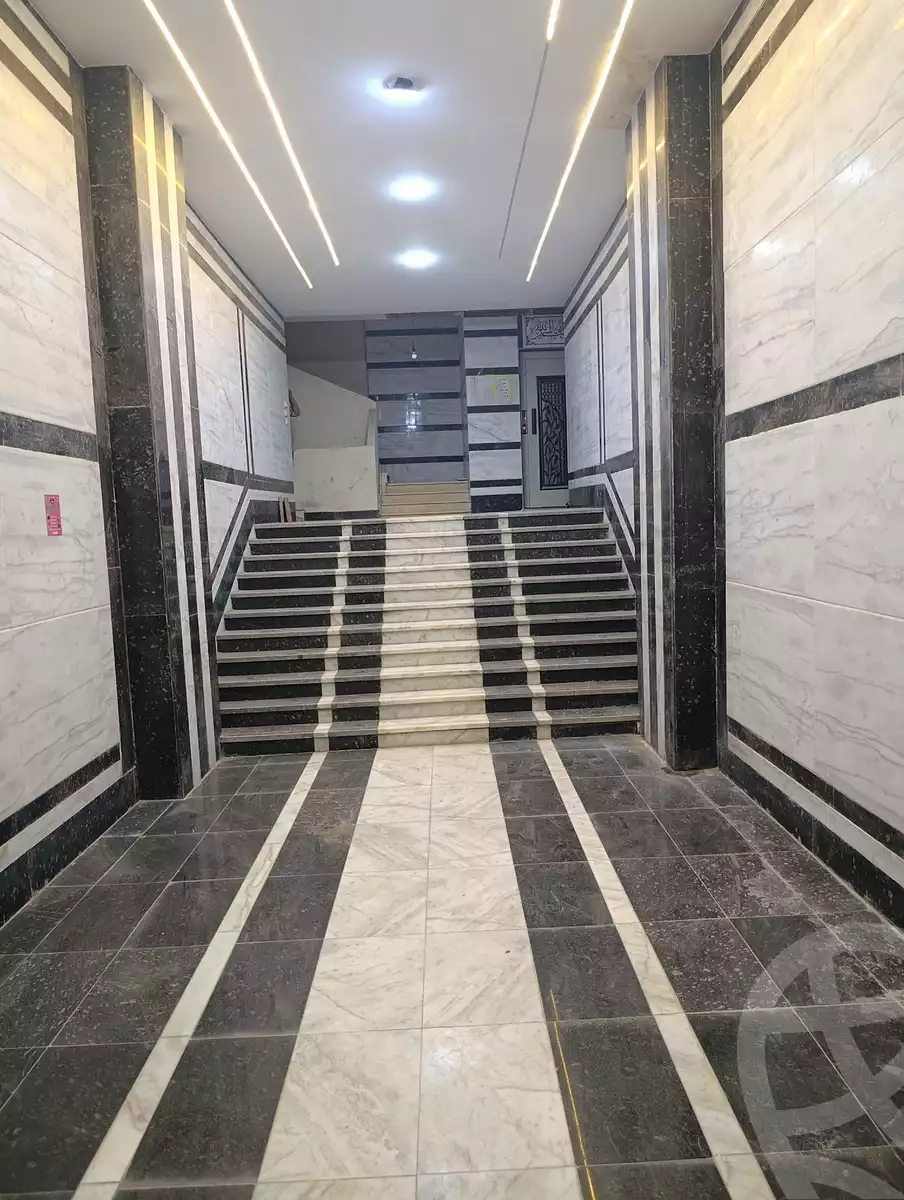https://aqarmap.com.eg/en/listing/6438572-for-sale-cairo-elnozha-Streettt-27