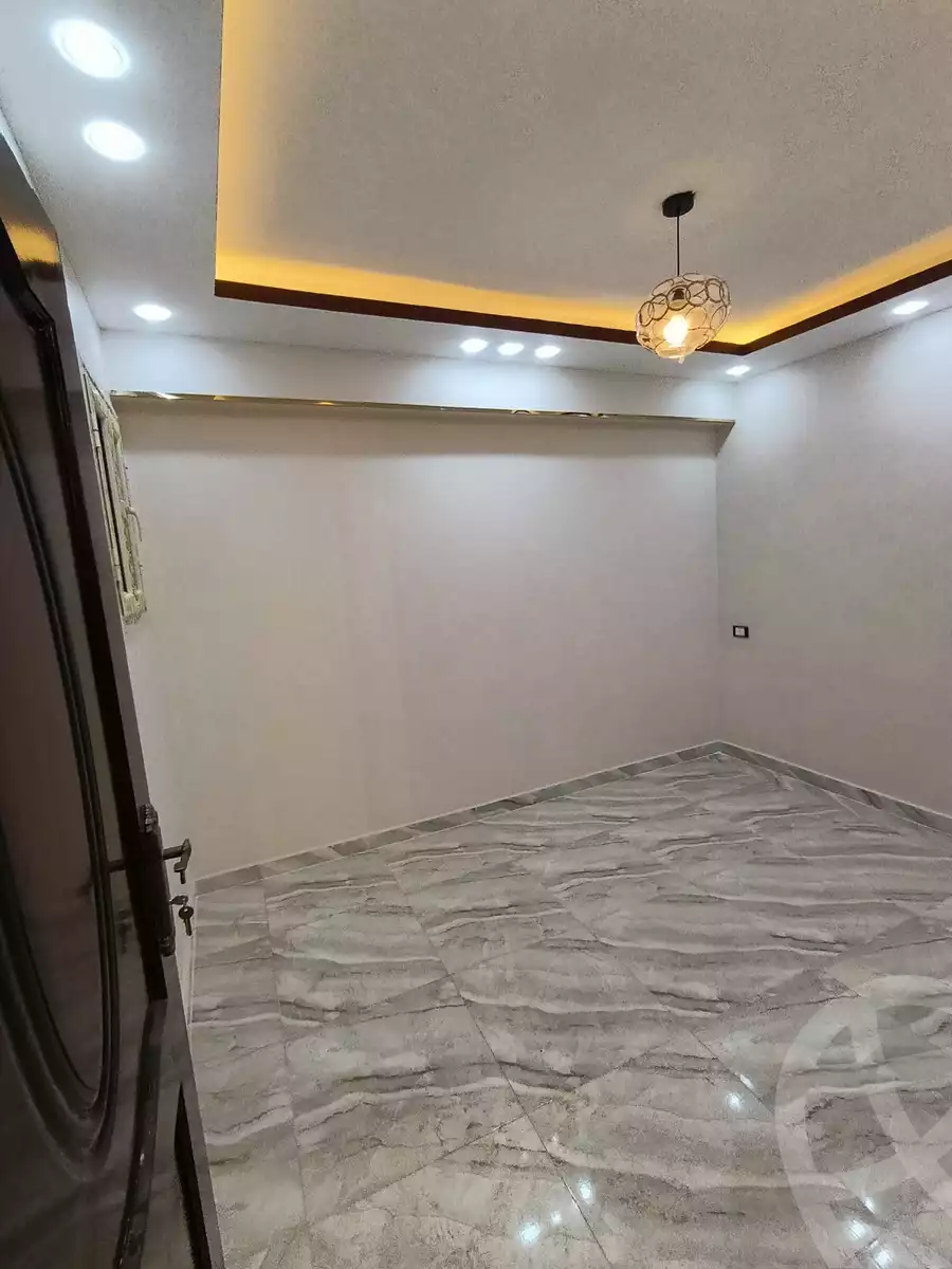 https://aqarmap.com.eg/en/listing/6438572-for-sale-cairo-elnozha-Streettt-27