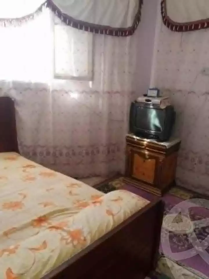 https://aqarmap.com.eg/ar/listing/6438588-for-sale-alexandria-bakoos-el-souk-station-st