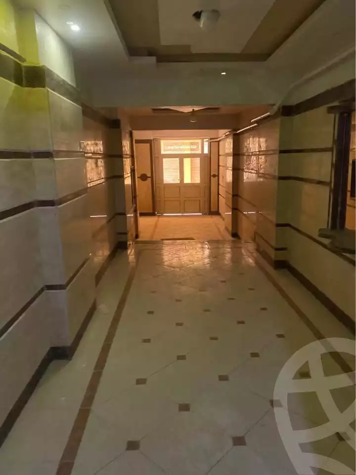 https://aqarmap.com.eg/ar/listing/6438629-for-sale-alexandria-l-jmy-el-hanouvel-el-zahraa-city-st