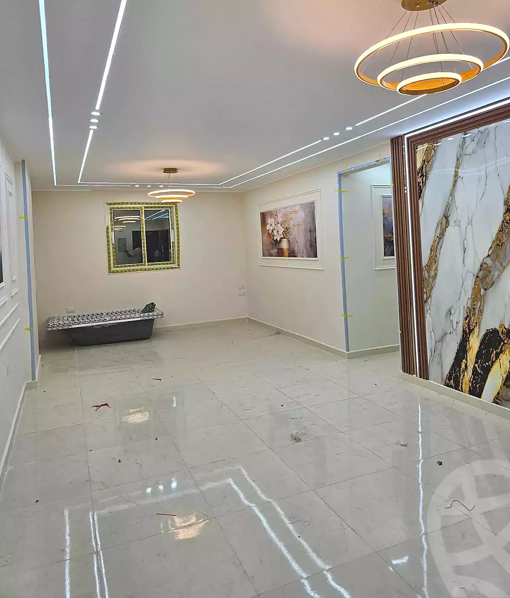 https://aqarmap.com.eg/ar/listing/6438632-for-sale-cairo-el-haram-el-lebeny