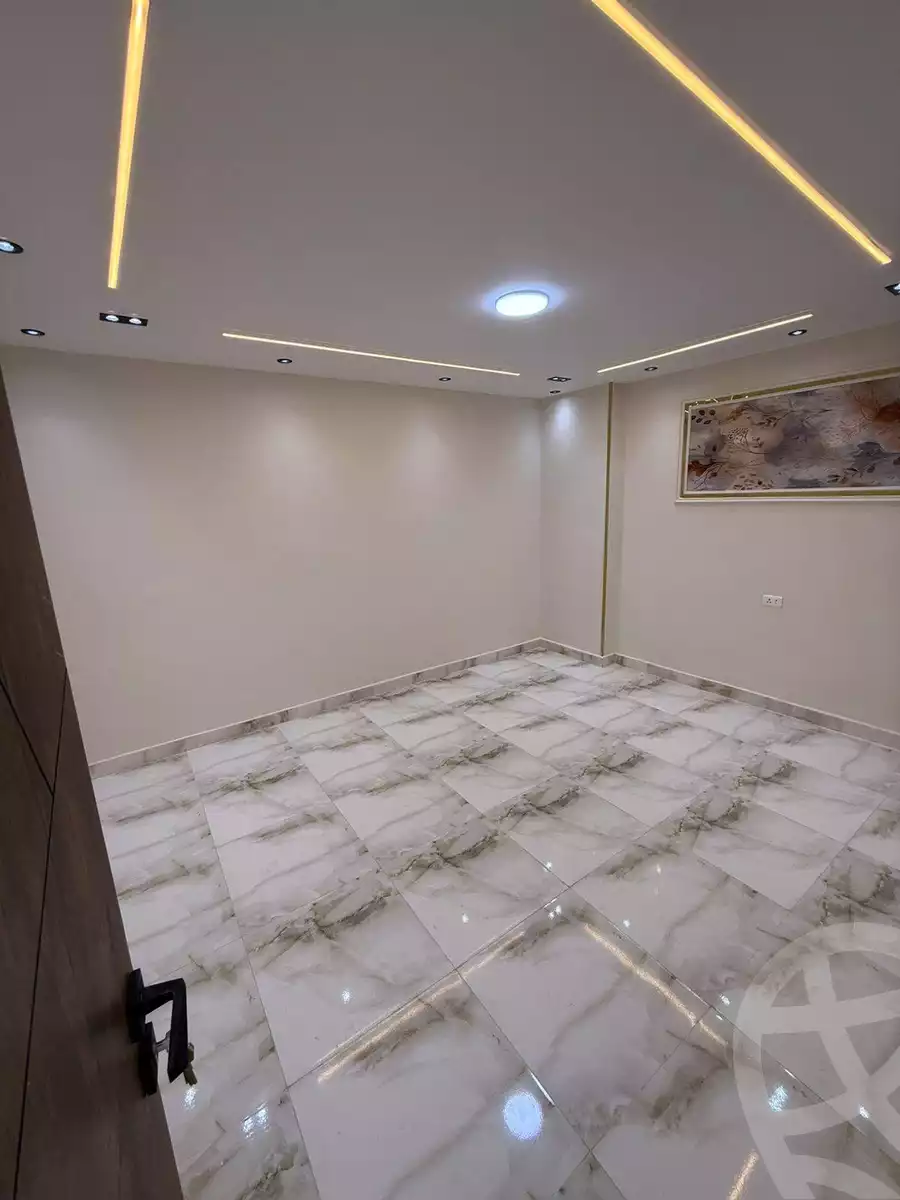 https://aqarmap.com.eg/ar/listing/6438669-for-sale-cairo-faisal-el-matbeaa