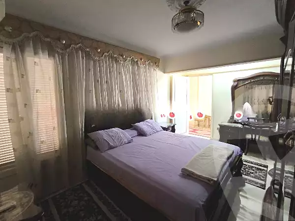 https://aqarmap.com.eg/ar/listing/6438682-for-rent-alexandria-ganaklis-shr-bw-qyr-tryq-lhry