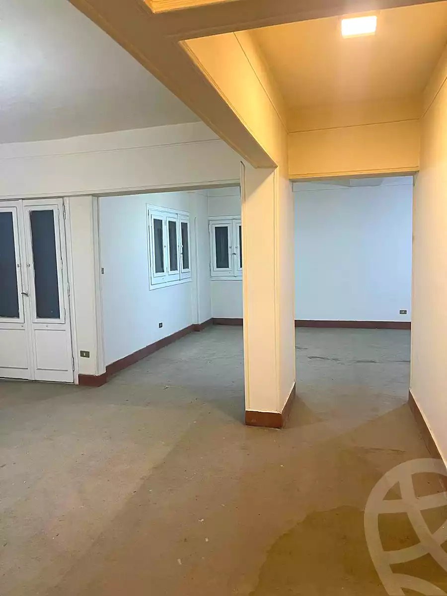 https://aqarmap.com.eg/en/listing/6438695-for-sale-cairo-faisal-el-maryotyah