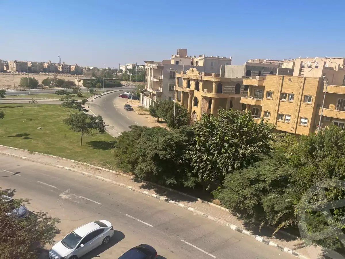 https://aqarmap.com.eg/ar/listing/6438868-for-sale-cairo-new-cairo-el-yassamin-el-yasmeen-3-mohamed-rahim-st