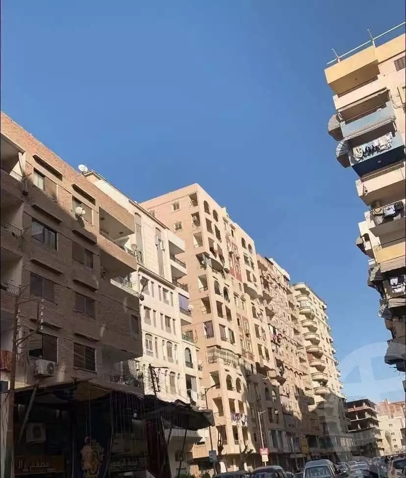 https://aqarmap.com.eg/en/listing/6438922-for-sale-qalyubia-banha-city-banha-city-el-zohour-el-gadida-buildings