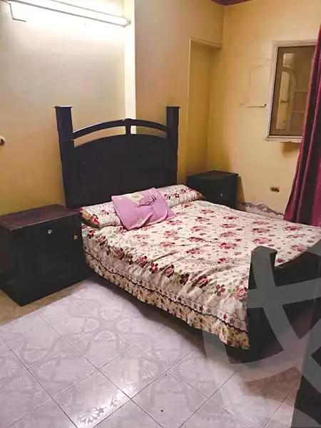 https://aqarmap.com.eg/ar/listing/6438954-for-sale-cairo-faisal-el-tawabeq
