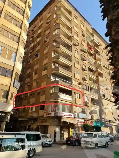 https://aqarmap.com.eg/en/listing/6438963-for-sale-cairo-faisal-el-talbeya