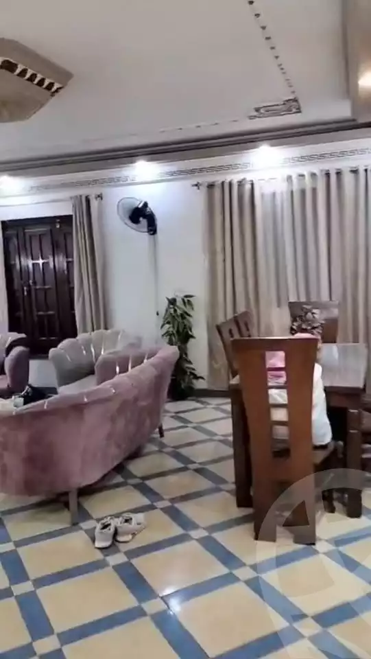 https://aqarmap.com.eg/en/listing/6438978-for-sale-cairo-faisal