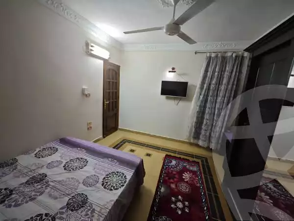 https://aqarmap.com.eg/en/listing/6438994-for-rent-cairo-faisal-tareeq-kaabesh