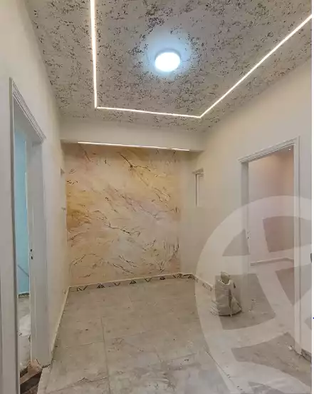https://aqarmap.com.eg/en/listing/6439018-for-sale-qalyubia-shubra-el-khaima