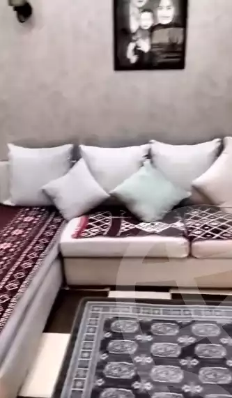 https://aqarmap.com.eg/ar/listing/6439061-for-sale-qalyubia-shubra-el-khaima-shubra-el-khaima-city-teraat-el-shabouri-st
