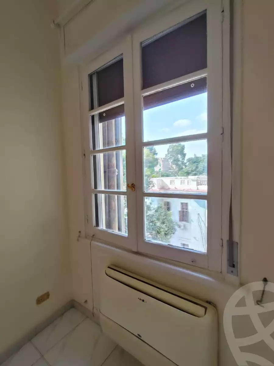https://aqarmap.com.eg/ar/listing/6439081-for-rent-cairo-downtown-kasr-el-neel-nile-corniche-st