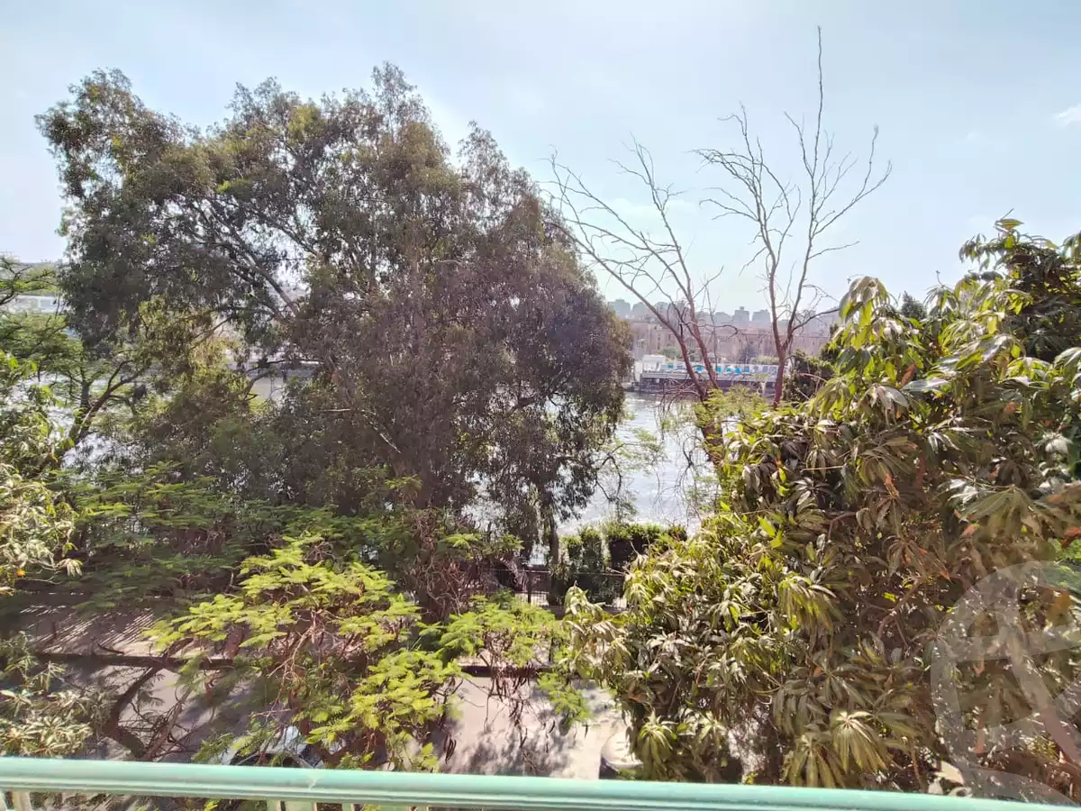 https://aqarmap.com.eg/ar/listing/6439081-for-rent-cairo-downtown-kasr-el-neel-nile-corniche-st
