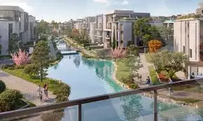 https://aqarmap.com.eg/en/listing/6439095-for-sale-cairo-el-sheikh-zayed-city-compounds-ritz-compound-arqa