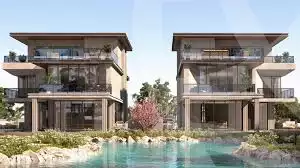 https://aqarmap.com.eg/en/listing/6439095-for-sale-cairo-el-sheikh-zayed-city-compounds-ritz-compound-arqa