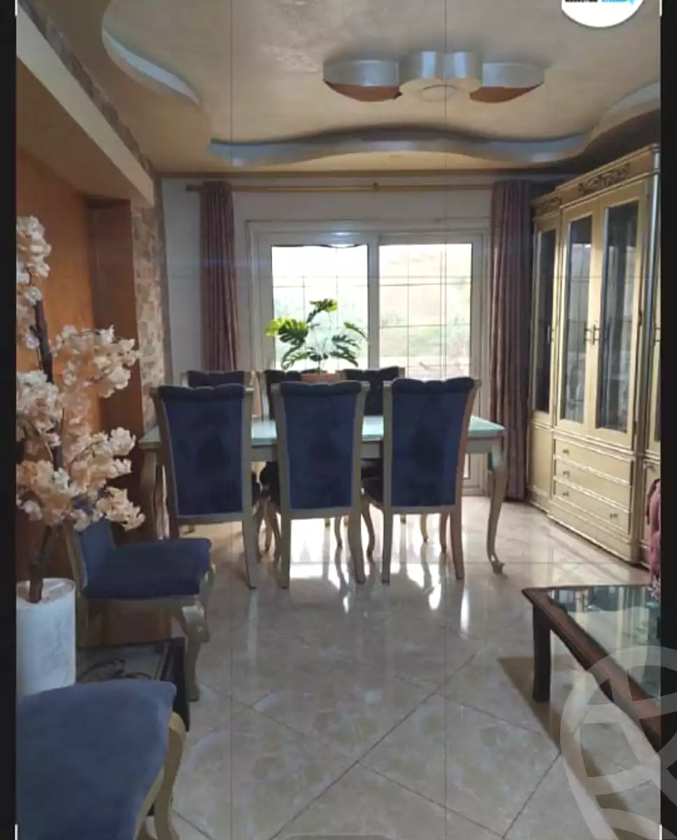 https://aqarmap.com.eg/en/listing/6439128-for-sale-cairo-faisal-el-maryotyah