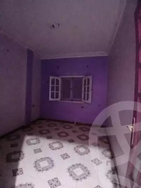 https://aqarmap.com.eg/ar/listing/6439146-for-sale-qalyubia-shubra-el-khaima-el-shareaa-el-gadid-st