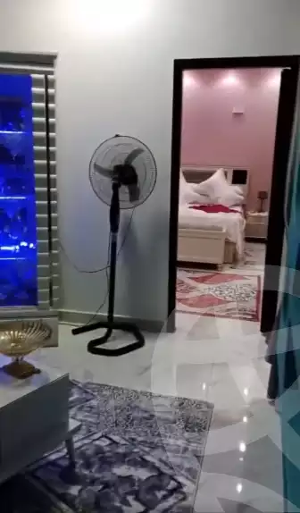 https://aqarmap.com.eg/ar/listing/6439178-for-sale-qalyubia-shubra-el-khaima-shubra-el-khaima-city-teraat-el-shabouri-st