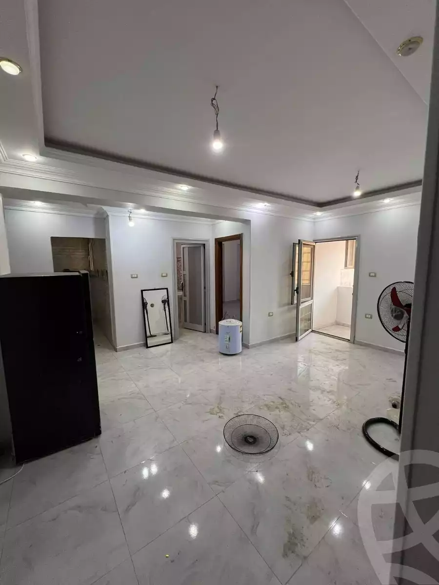 https://aqarmap.com.eg/en/listing/6439179-for-sale-cairo-el-marg-moasaset-el-zakah-st