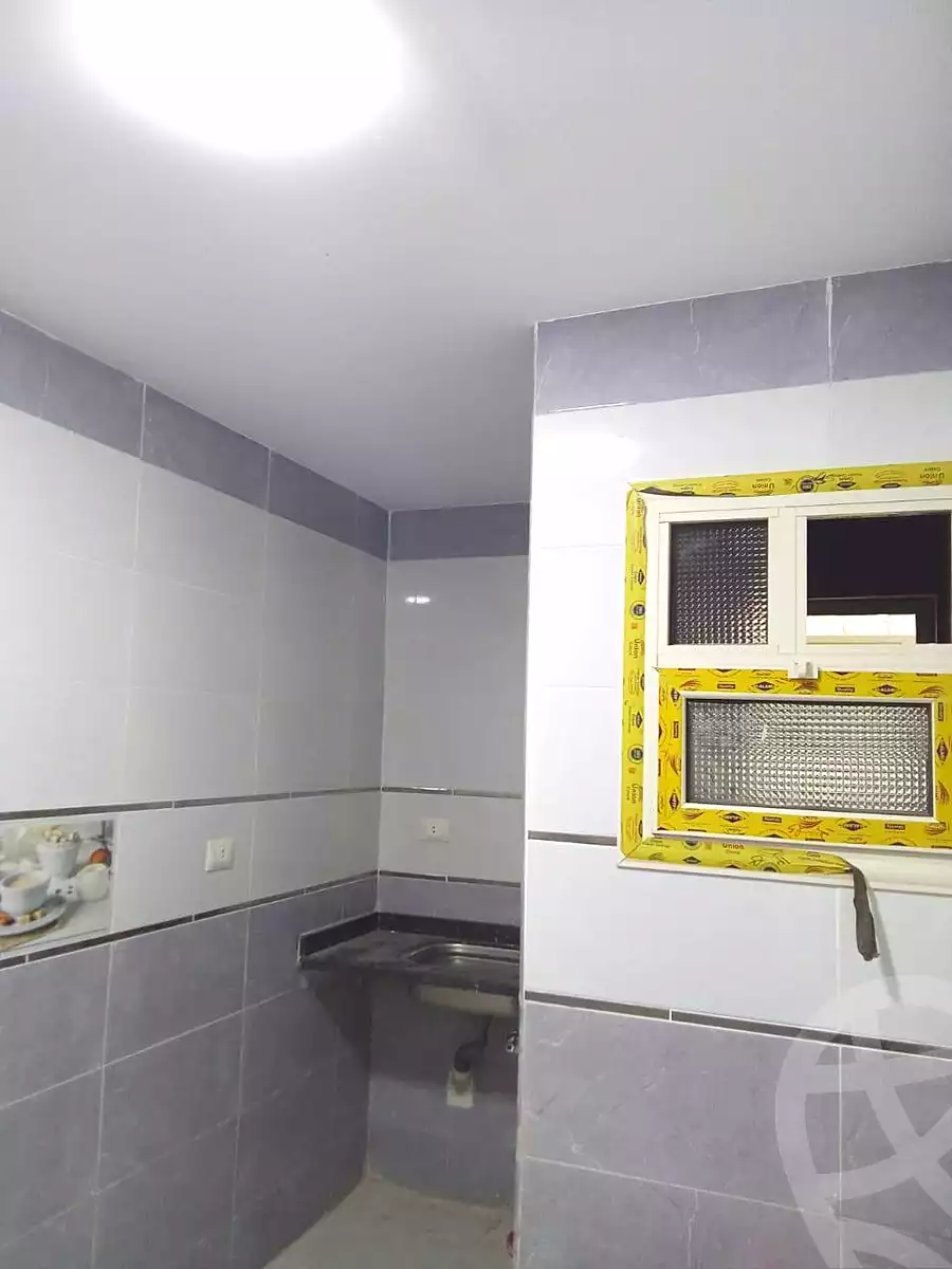https://aqarmap.com.eg/ar/listing/6439181-for-sale-cairo-el-haram-el-lebeny