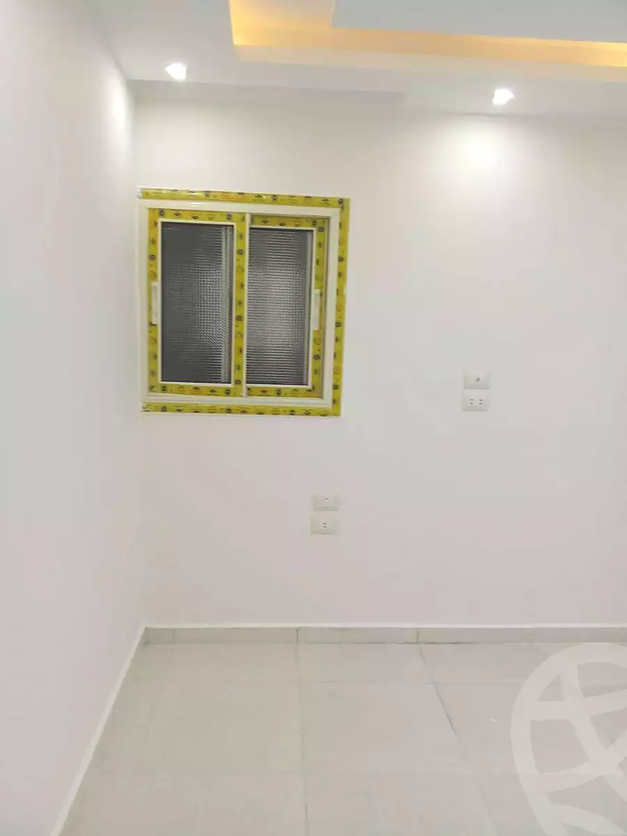 https://aqarmap.com.eg/ar/listing/6439181-for-sale-cairo-el-haram-el-lebeny