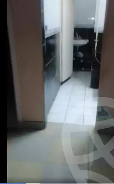 https://aqarmap.com.eg/ar/listing/6439198-for-sale-qalyubia-shubra-el-khaima