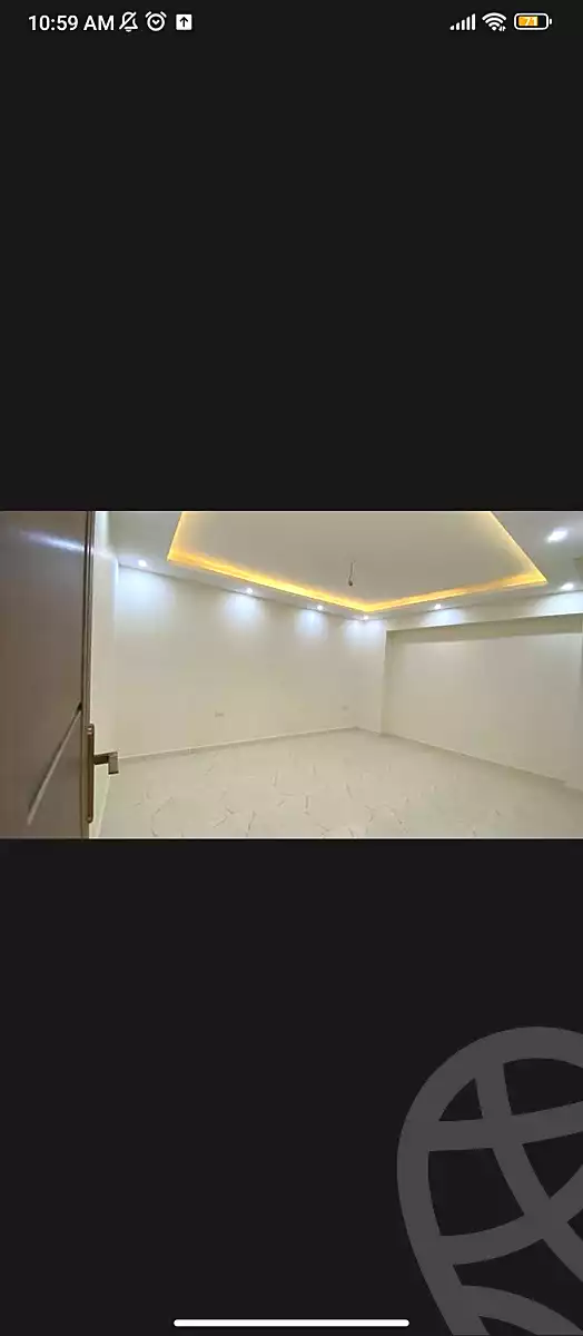 https://aqarmap.com.eg/ar/listing/6439216-for-sale-cairo-el-haram-el-lebeny