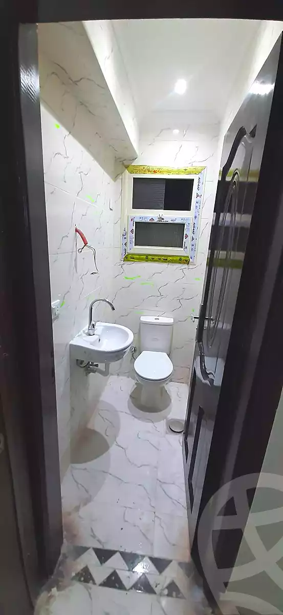 https://aqarmap.com.eg/ar/listing/6439227-for-rent-cairo-elnozha-Streettt-27