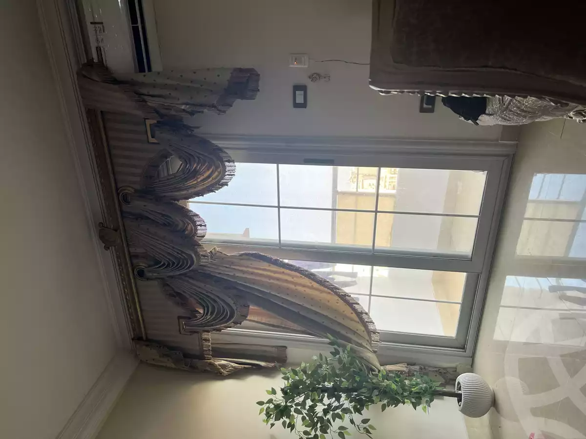 https://aqarmap.com.eg/ar/listing/6439296-for-rent-alexandria-stanley-el-geish-rd
