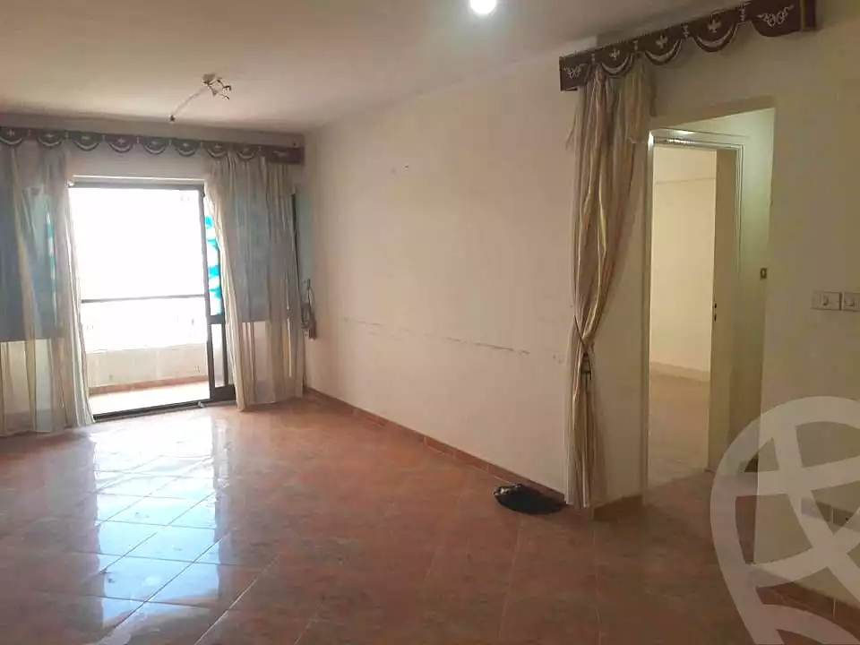 https://aqarmap.com.eg/en/listing/6439361-for-sale-alexandria-el-mandara-nabawy-al-mohandes-st