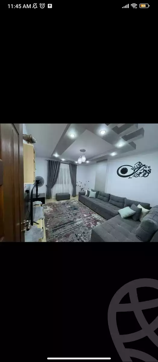 https://aqarmap.com.eg/en/listing/6439376-for-sale-cairo-faisal-el-lebeny