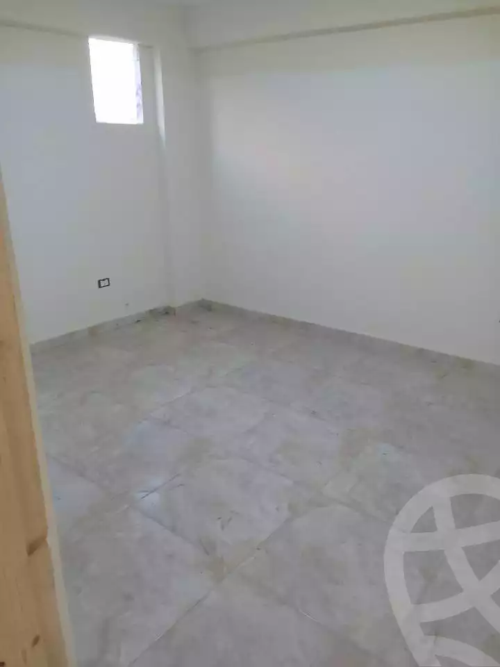 https://aqarmap.com.eg/en/listing/6439414-for-sale-alexandria-new-miami-el-quds-school-st