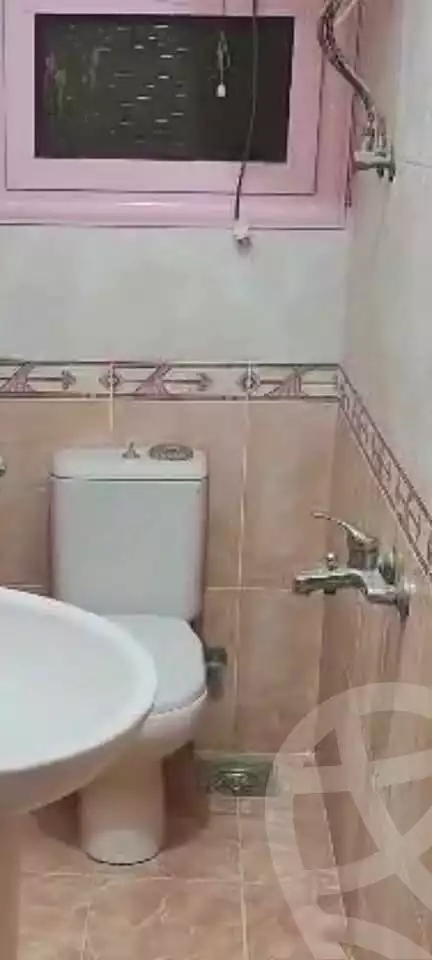 https://aqarmap.com.eg/ar/listing/6439453-for-sale-cairo-el-zaytun-hlmy-lzytwn
