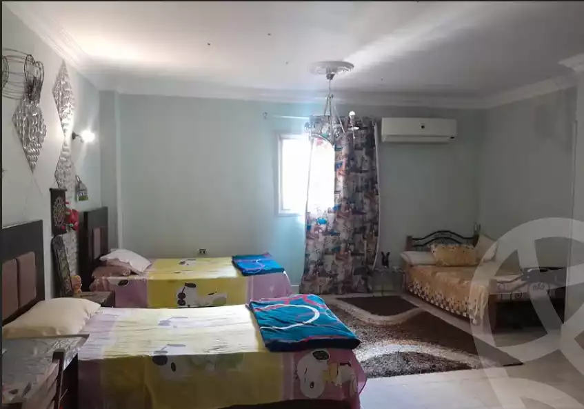https://aqarmap.com.eg/en/listing/6439455-for-sale-cairo-el-maadi-saqr-quraish-street-306