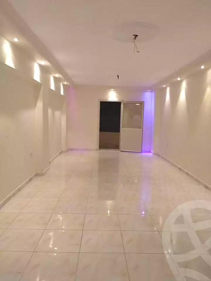 https://aqarmap.com.eg/ar/listing/6439461-for-rent-cairo-el-haram