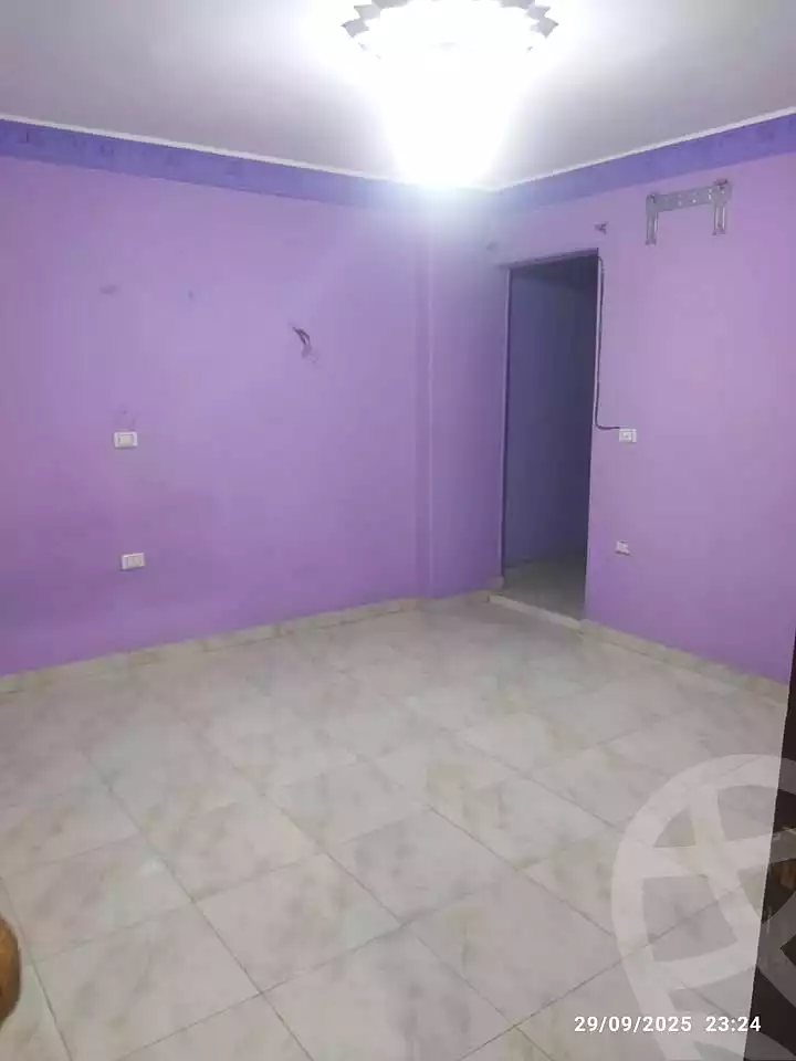 https://aqarmap.com.eg/ar/listing/6439461-for-rent-cairo-el-haram