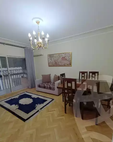 https://aqarmap.com.eg/ar/listing/6439465-for-rent-cairo-el-maadi-kornish-el-maadi-brj-thmn
