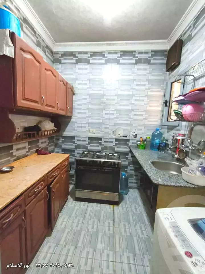https://aqarmap.com.eg/en/listing/6439486-for-rent-cairo-el-haram