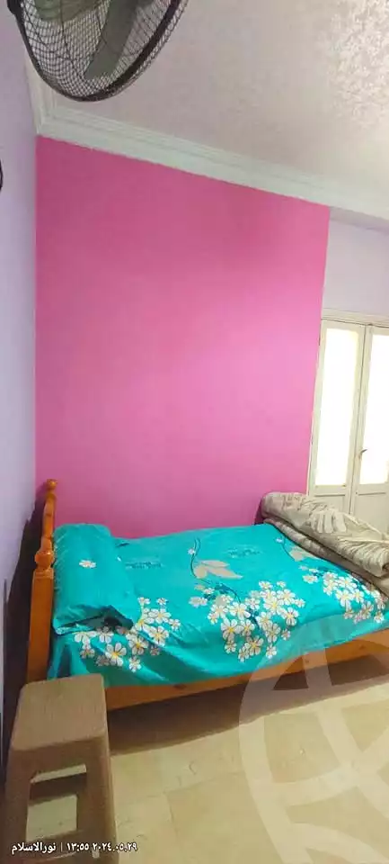 https://aqarmap.com.eg/en/listing/6439486-for-rent-cairo-el-haram