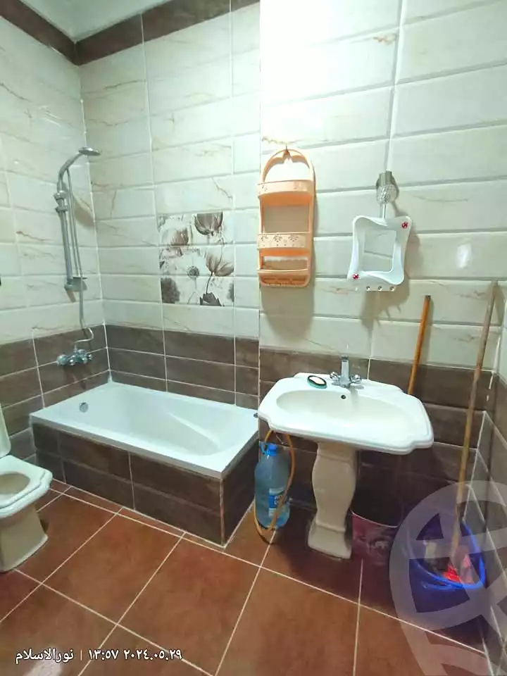 https://aqarmap.com.eg/en/listing/6439486-for-rent-cairo-el-haram